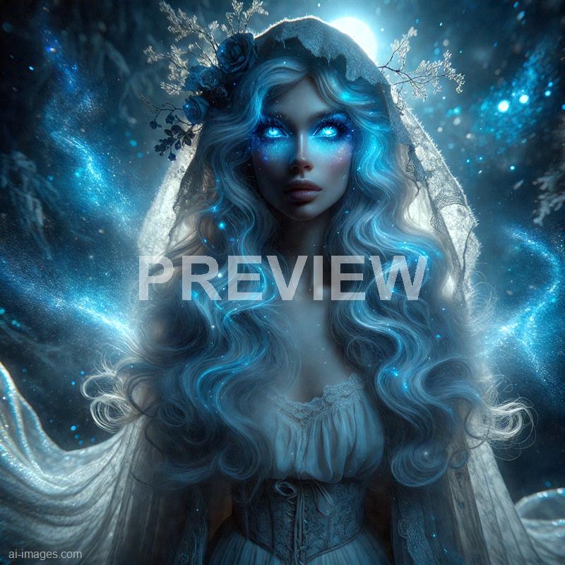 1552 - in-a-dark-fantasy-world-under-a-glowing-full-moon-a-w_250419112142_Filename Text 2_01957_Filename Text 3